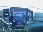 New 2025 Ram 1500 Big Horn Crew Cab 4x4 Pickup for sale #25200 - photo 20