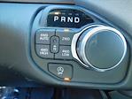 New 2025 Ram 1500 Big Horn Crew Cab 4x4 Pickup for sale #25200 - photo 21