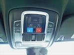 New 2025 Ram 1500 Big Horn Crew Cab 4x4 Pickup for sale #25200 - photo 22