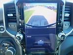 New 2025 Ram 1500 Big Horn Crew Cab 4x4 Pickup for sale #25200 - photo 23