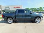 New 2025 Ram 1500 Big Horn Crew Cab 4x4 Pickup for sale #25200 - photo 4