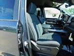 New 2025 Ram 1500 Big Horn Crew Cab 4x4 Pickup for sale #25200 - photo 5