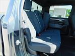 New 2025 Ram 1500 Big Horn Crew Cab 4x4 Pickup for sale #25200 - photo 6