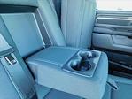 New 2025 Ram 1500 Big Horn Crew Cab 4x4 Pickup for sale #25200 - photo 7