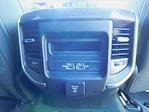 New 2025 Ram 1500 Big Horn Crew Cab 4x4 Pickup for sale #25200 - photo 8