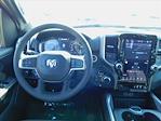 New 2025 Ram 1500 Big Horn Crew Cab 4x4 Pickup for sale #25200 - photo 9