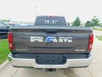 New 2025 Ram 2500 Big Horn Crew Cab for sale #25256 - photo 10
