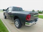 New 2025 Ram 2500 Big Horn Crew Cab for sale #25256 - photo 11