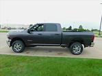 New 2025 Ram 2500 Big Horn Crew Cab for sale #25256 - photo 12