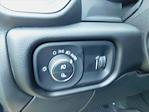 New 2025 Ram 2500 Big Horn Crew Cab for sale #25256 - photo 14