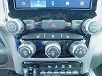 New 2025 Ram 2500 Big Horn Crew Cab for sale #25256 - photo 19