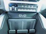 New 2025 Ram 2500 Big Horn Crew Cab for sale #25256 - photo 20