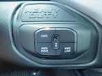 New 2025 Ram 2500 Big Horn Crew Cab for sale #25256 - photo 21