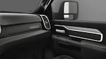 New 2025 Ram 2500 Big Horn Regular Cab 4x4 Pickup for sale #25372 - photo 7