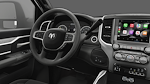 New 2025 Ram 2500 Big Horn Regular Cab 4x4 Pickup for sale #25372 - photo 9