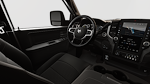 New 2026 Ram 2500 Tradesman Crew Cab 4x4 Pickup for sale #26007 - photo 7