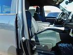New 2026 Ram 1500 Big Horn Crew Cab for sale #26038 - photo 8