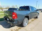 New 2026 Ram 1500 Big Horn Crew Cab for sale #26038 - photo 9