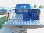 New 2026 Ram 1500 Big Horn Crew Cab for sale #26038 - photo 11