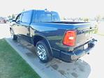 New 2026 Ram 1500 Big Horn Crew Cab for sale #26038 - photo 12