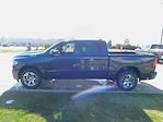 New 2026 Ram 1500 Big Horn Crew Cab for sale #26038 - photo 13