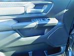 New 2026 Ram 1500 Big Horn Crew Cab for sale #26038 - photo 15