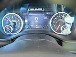 New 2026 Ram 1500 Big Horn Crew Cab for sale #26038 - photo 17
