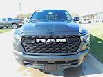 New 2026 Ram 1500 Big Horn Crew Cab for sale #26038 - photo 2
