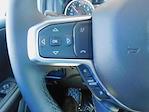 New 2026 Ram 1500 Big Horn Crew Cab for sale #26038 - photo 18