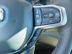 New 2026 Ram 1500 Big Horn Crew Cab for sale #26038 - photo 19