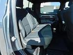 New 2026 Ram 1500 Big Horn Crew Cab for sale #26038 - photo 4