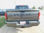 New 2026 Ram 2500 Tradesman Crew Cab for sale #26039 - photo 7