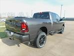 New 2026 Ram 2500 Tradesman Crew Cab for sale #26039 - photo 9