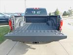 New 2026 Ram 2500 Tradesman Crew Cab for sale #26039 - photo 10