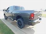 New 2026 Ram 2500 Tradesman Crew Cab for sale #26039 - photo 11