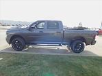 New 2026 Ram 2500 Tradesman Crew Cab for sale #26039 - photo 12