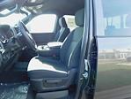 New 2026 Ram 2500 Tradesman Crew Cab for sale #26039 - photo 13