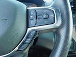 New 2026 Ram 2500 Tradesman Crew Cab for sale #26039 - photo 18