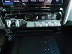 New 2026 Ram 2500 Tradesman Crew Cab for sale #26039 - photo 20
