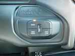 New 2026 Ram 2500 Tradesman Crew Cab for sale #26039 - photo 21