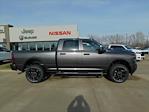 New 2026 Ram 2500 Tradesman Crew Cab for sale #26039 - photo 5