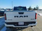 New 2026 Ram 1500 Laramie Crew Cab for sale #26060 - photo 10