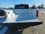 New 2026 Ram 1500 Laramie Crew Cab for sale #26060 - photo 11