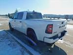 New 2026 Ram 1500 Laramie Crew Cab for sale #26060 - photo 12