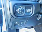 New 2026 Ram 1500 Laramie Crew Cab for sale #26060 - photo 16