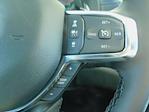 New 2026 Ram 1500 Laramie Crew Cab for sale #26060 - photo 19