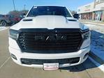 New 2026 Ram 1500 Laramie Crew Cab for sale #26060 - photo 2