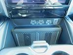 New 2026 Ram 1500 Laramie Crew Cab for sale #26060 - photo 21