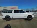 New 2026 Ram 1500 Laramie Crew Cab for sale #26060 - photo 4