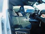 New 2026 Ram 1500 Laramie Crew Cab for sale #26060 - photo 5